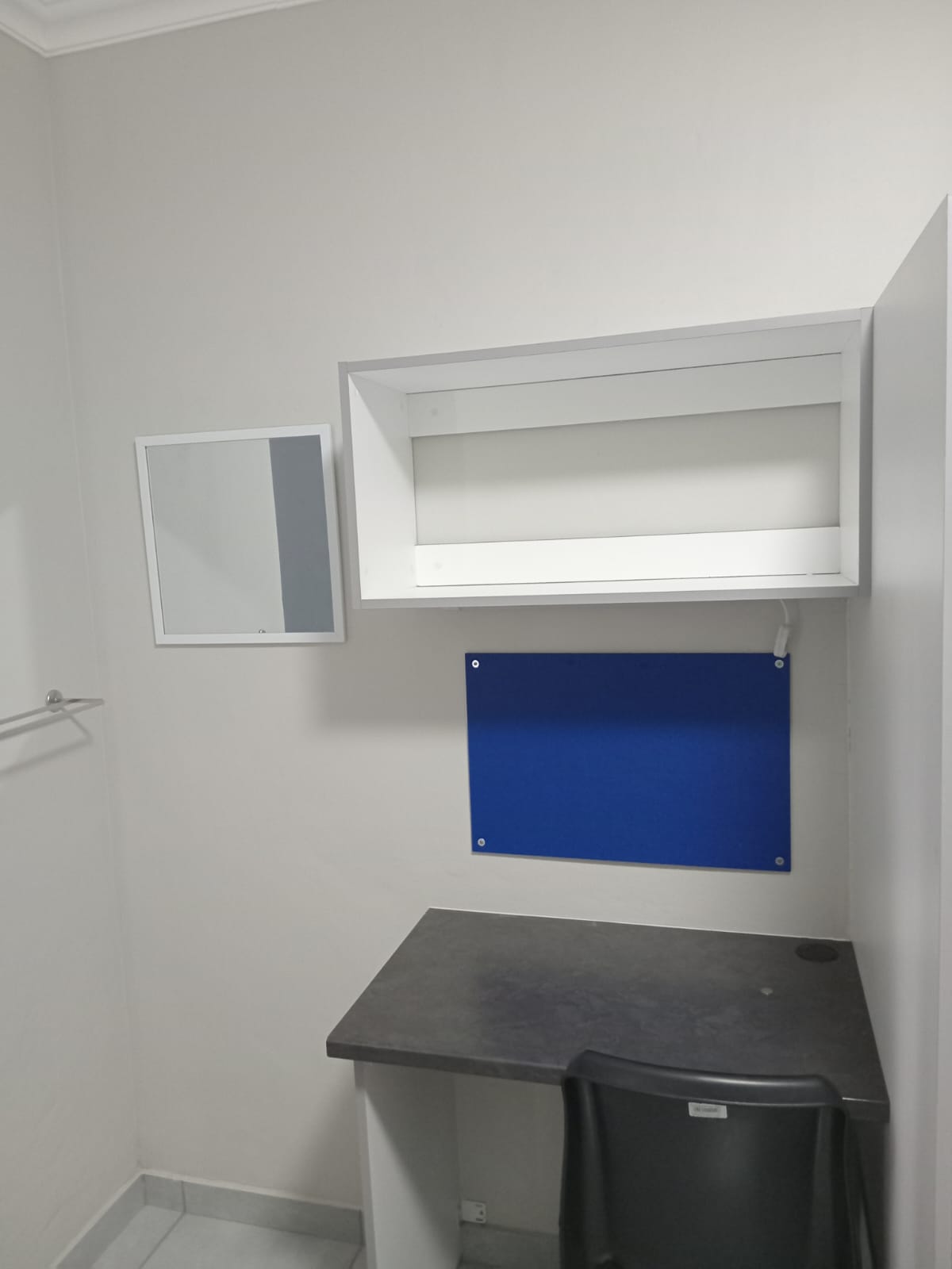 Study Area